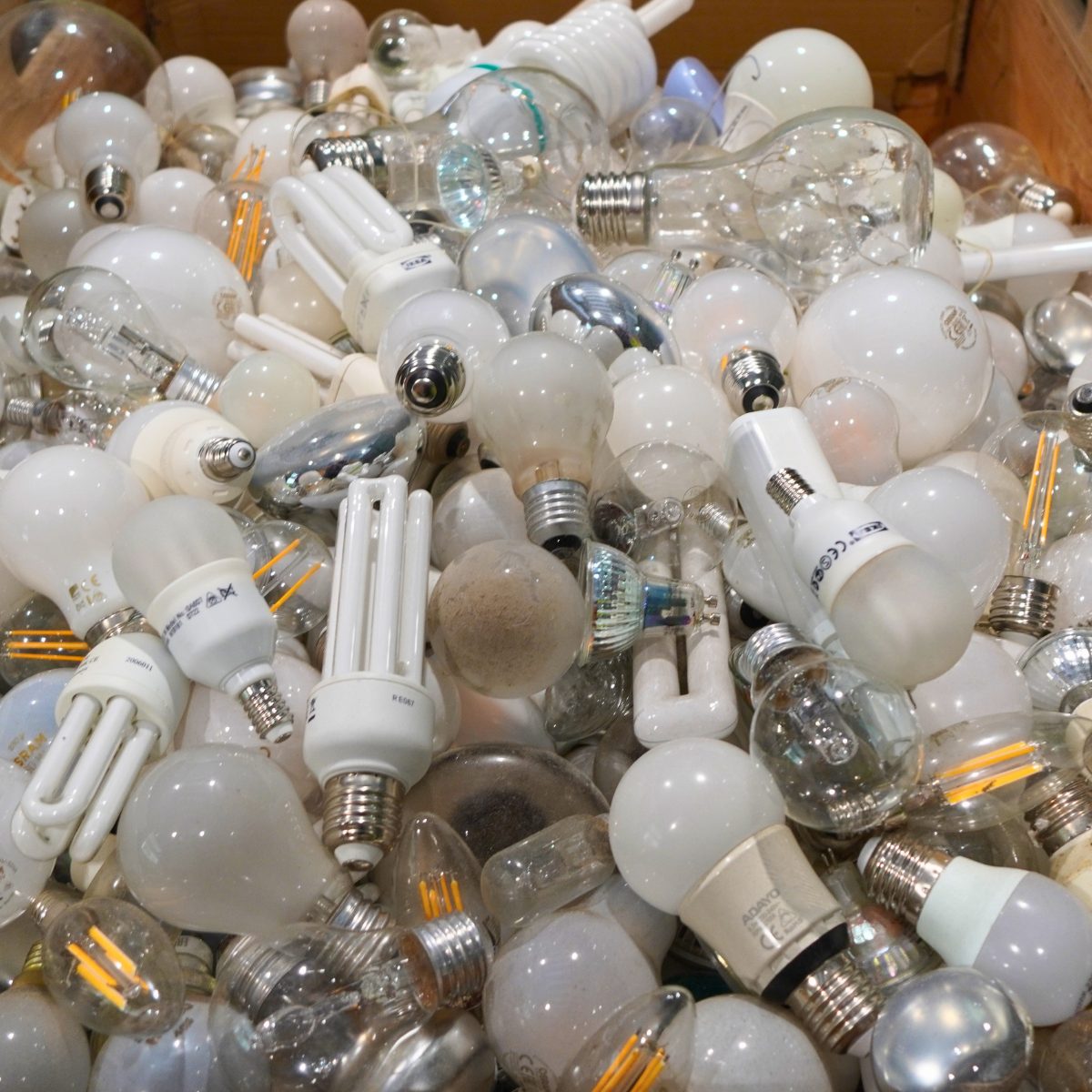 Eindruck 9 von Käppeli Umwelt AG