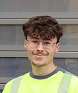 Tobias Schäpper